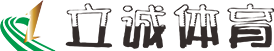 开云手机平台-开云(中国)
